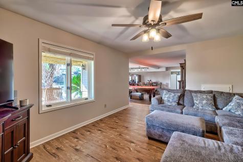 124 Cove Court Irmo SC 29063