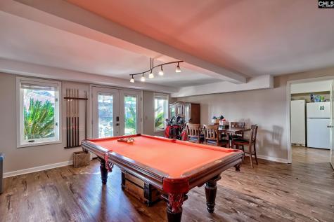 124 Cove Court Irmo SC 29063