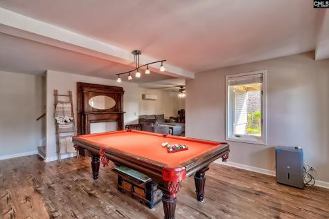 124 Cove Court Irmo SC 29063