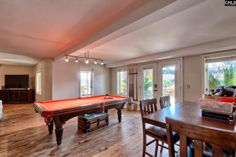 124 Cove Court Irmo SC 29063