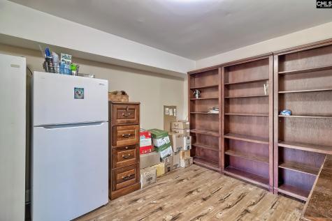 124 Cove Court Irmo SC 29063