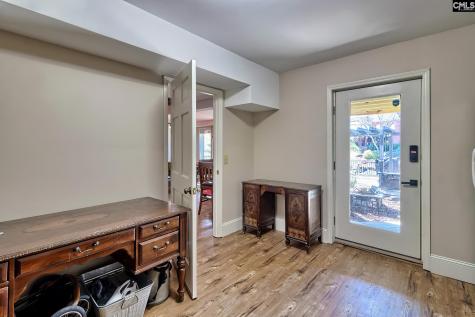 124 Cove Court Irmo SC 29063
