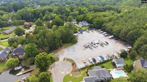 124 Cove Court Irmo SC 29063