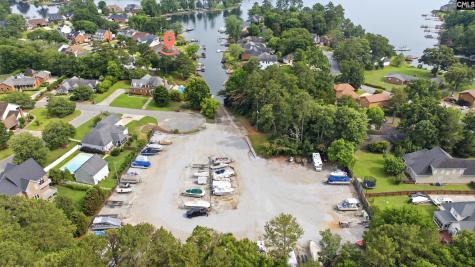 124 Cove Court Irmo SC 29063