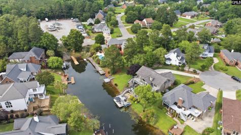 124 Cove Court Irmo SC 29063