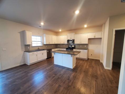 166 Belgrave Drive Blythewood SC 29016