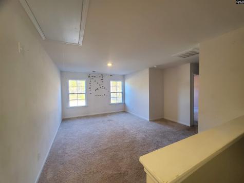 166 Belgrave Drive Blythewood SC 29016