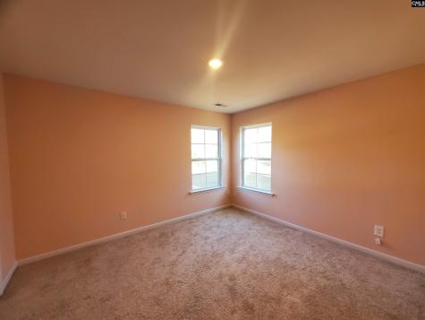 166 Belgrave Drive Blythewood SC 29016