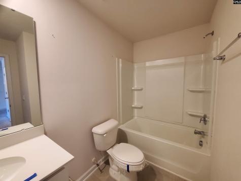 166 Belgrave Drive Blythewood SC 29016