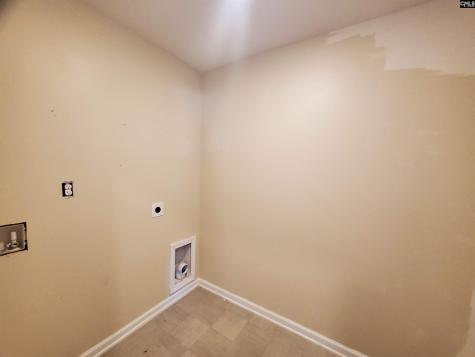 166 Belgrave Drive Blythewood SC 29016