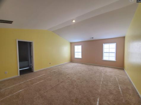 166 Belgrave Drive Blythewood SC 29016