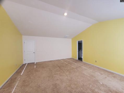 166 Belgrave Drive Blythewood SC 29016