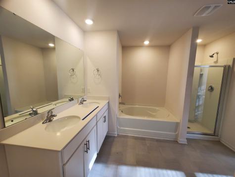 166 Belgrave Drive Blythewood SC 29016