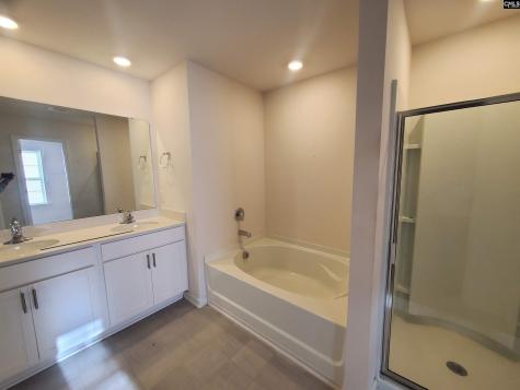 166 Belgrave Drive Blythewood SC 29016