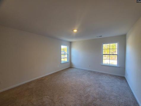 166 Belgrave Drive Blythewood SC 29016