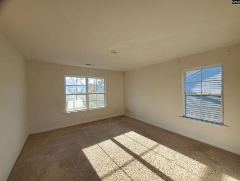 166 Belgrave Drive Blythewood SC 29016