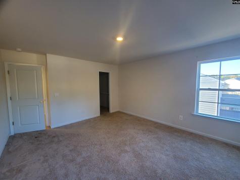 166 Belgrave Drive Blythewood SC 29016