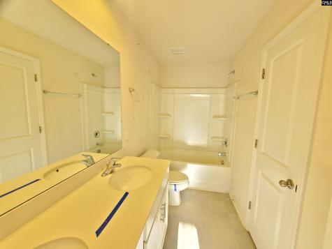 166 Belgrave Drive Blythewood SC 29016