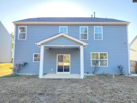 166 Belgrave Drive Blythewood SC 29016