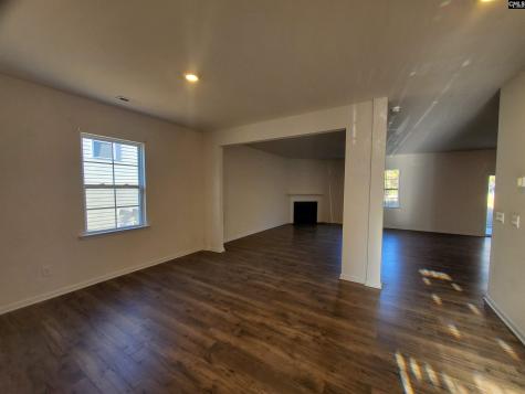 166 Belgrave Drive Blythewood SC 29016