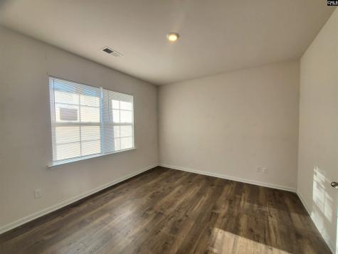 166 Belgrave Drive Blythewood SC 29016