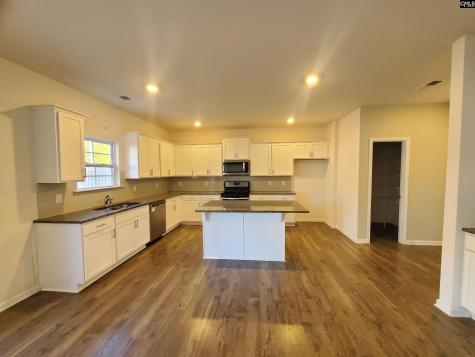 166 Belgrave Drive Blythewood SC 29016