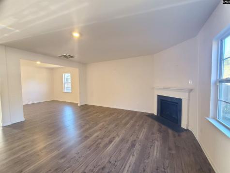 166 Belgrave Drive Blythewood SC 29016