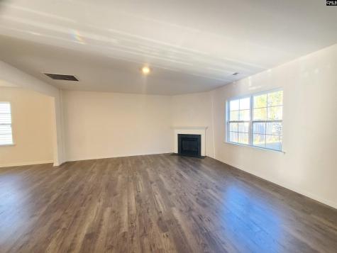 166 Belgrave Drive Blythewood SC 29016