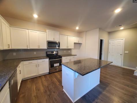 166 Belgrave Drive Blythewood SC 29016