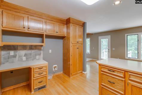 1840 Old Cherokee Road Lexington SC 29072