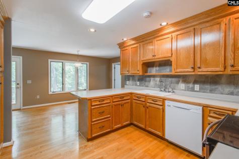 1840 Old Cherokee Road Lexington SC 29072