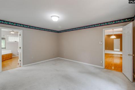 1840 Old Cherokee Road Lexington SC 29072