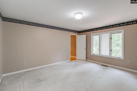 1840 Old Cherokee Road Lexington SC 29072