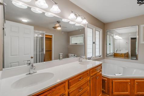 1840 Old Cherokee Road Lexington SC 29072
