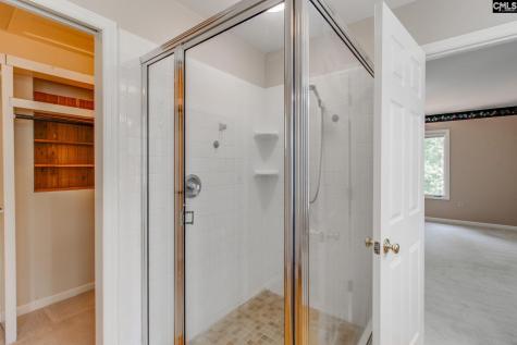 1840 Old Cherokee Road Lexington SC 29072