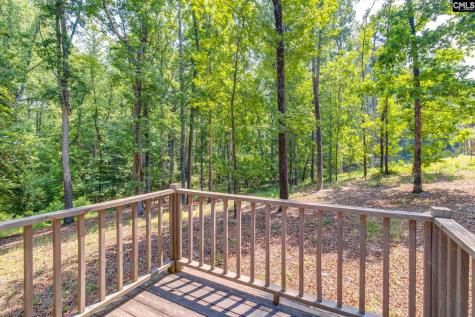 1840 Old Cherokee Road Lexington SC 29072