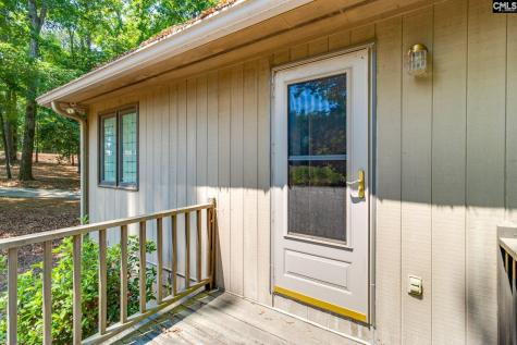 1840 Old Cherokee Road Lexington SC 29072