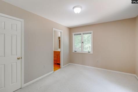 1840 Old Cherokee Road Lexington SC 29072