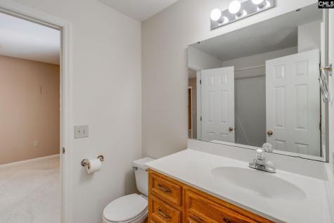 1840 Old Cherokee Road Lexington SC 29072