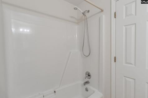 1840 Old Cherokee Road Lexington SC 29072