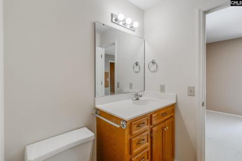1840 Old Cherokee Road Lexington SC 29072