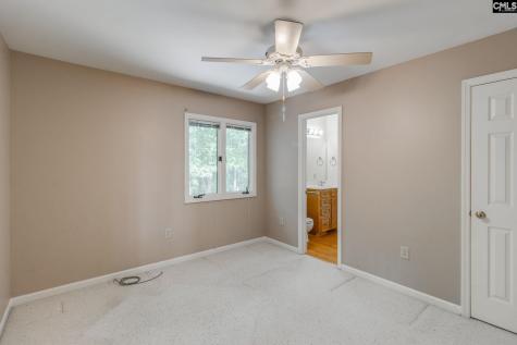 1840 Old Cherokee Road Lexington SC 29072