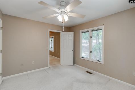 1840 Old Cherokee Road Lexington SC 29072