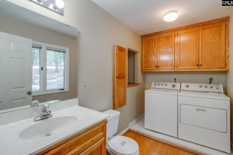 1840 Old Cherokee Road Lexington SC 29072