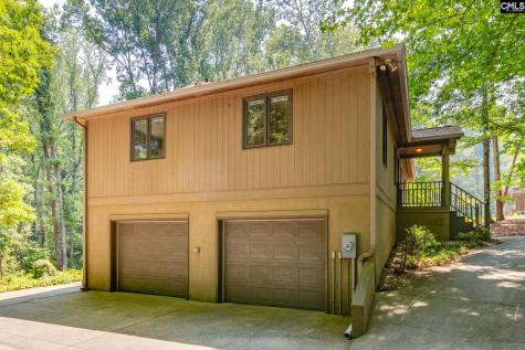 1840 Old Cherokee Road Lexington SC 29072