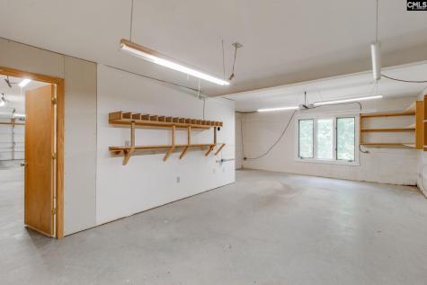 1840 Old Cherokee Road Lexington SC 29072