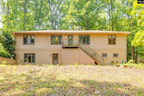1840 Old Cherokee Road Lexington SC 29072