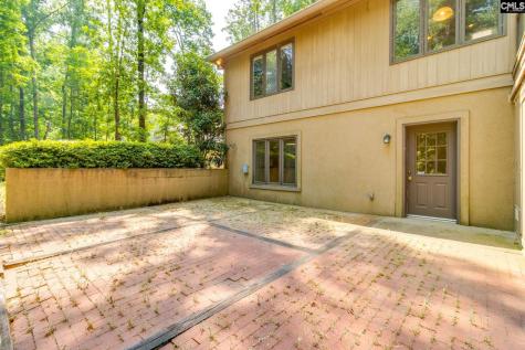 1840 Old Cherokee Road Lexington SC 29072