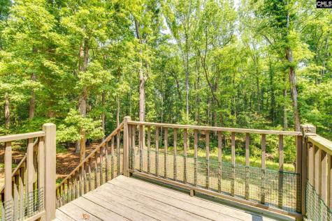 1840 Old Cherokee Road Lexington SC 29072