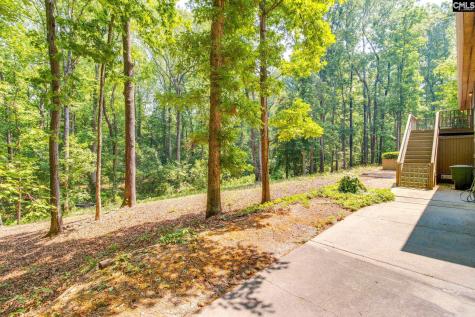 1840 Old Cherokee Road Lexington SC 29072